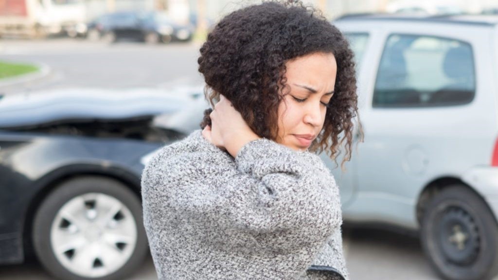 Truck 
      Accident Lawyer Near Me Concord 
      CA 94519